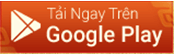 Download Android