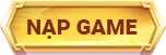 icon recharge