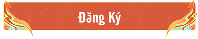 Đăng ký