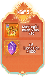 icon jade