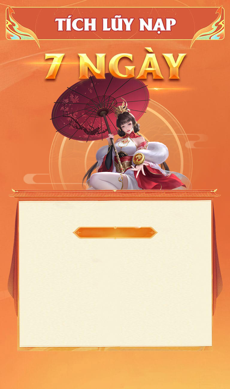 bg-section2