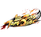 icon game